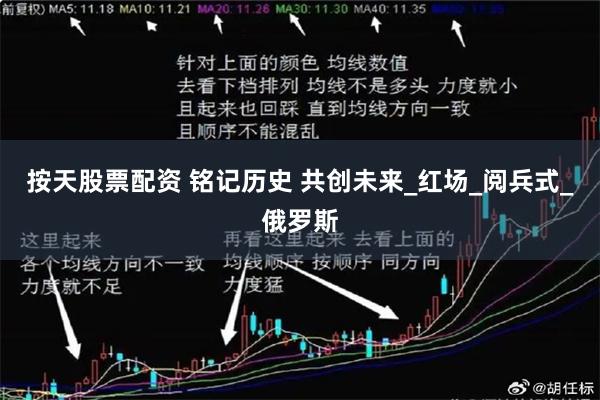 按天股票配资 铭记历史 共创未来_红场_阅兵式_俄罗斯