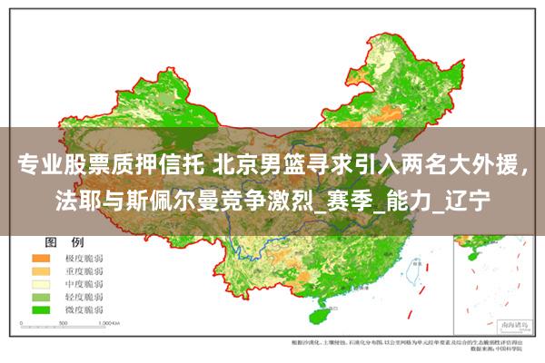 专业股票质押信托 北京男篮寻求引入两名大外援，法耶与斯佩尔曼竞争激烈_赛季_能力_辽宁