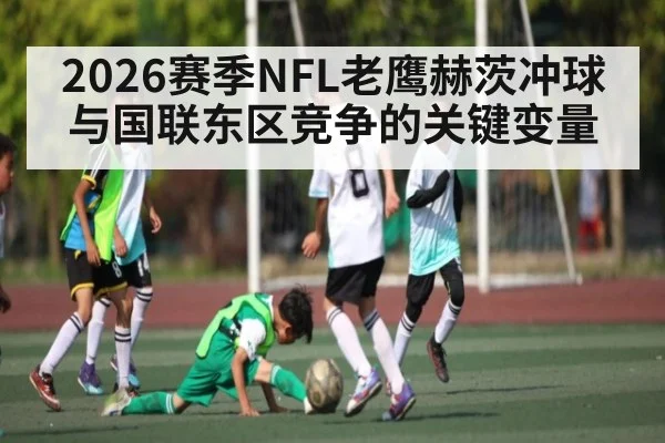 2026赛季NFL老鹰赫茨冲球与国联东区竞争的关键变量