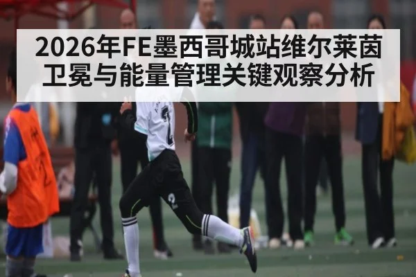2026年FE墨西哥城站维尔莱茵卫冕与能量管理关键观察分析